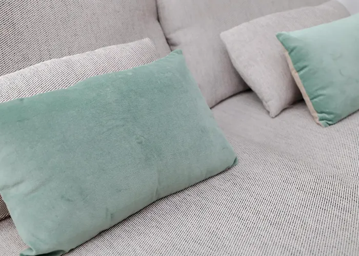 Core City- Sunbeam شقة *