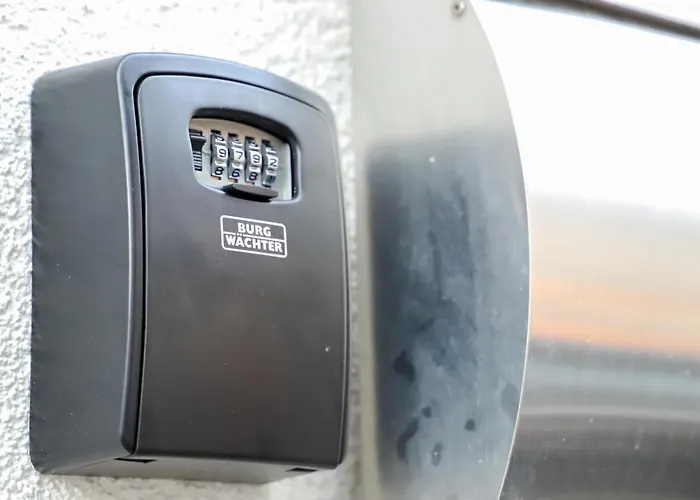 Core City- Sunbeam *