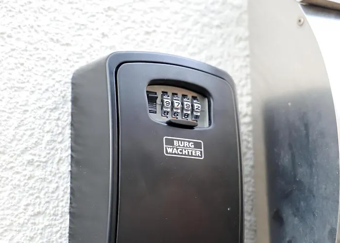 Core City- Sunbeam * لوكسمبورغ