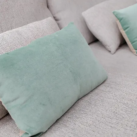 Core City- Sunbeam Apartman Luxemburg