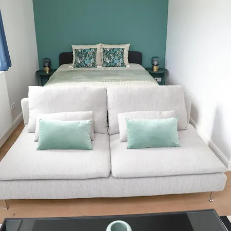 Core City- Sunbeam *