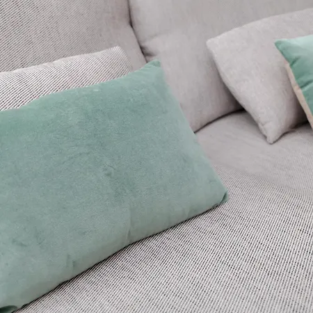 Core City- Sunbeam Apartman *