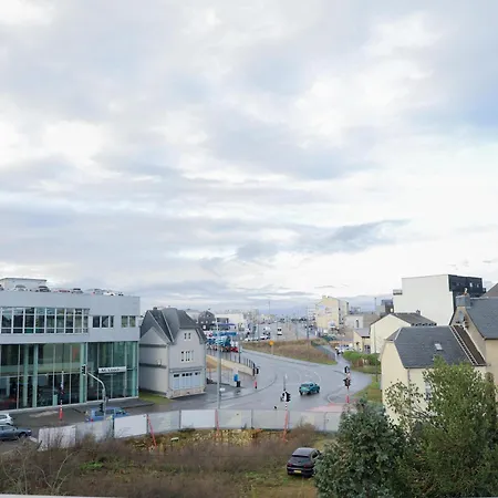 Core City- Sunbeam *