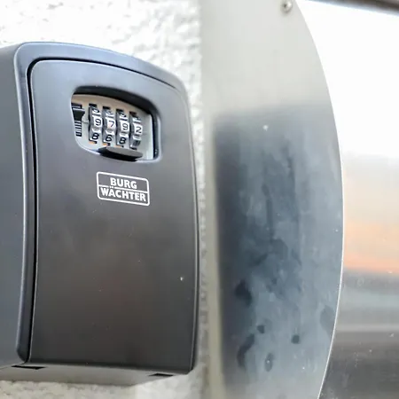 Core City- Sunbeam *