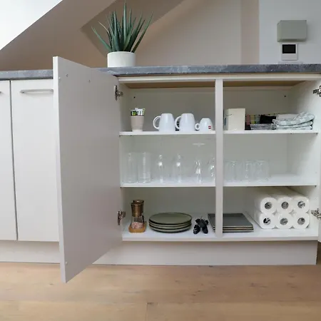 Core City- Sunbeam *