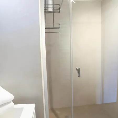 Core City- Sunbeam * Luxemburg