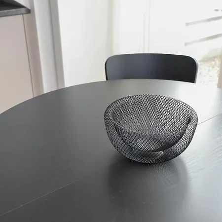 Core City- Sunbeam Apartment *