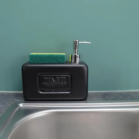 Core City- Sunbeam Luxemburg