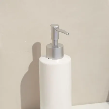 Core City- Sunbeam Apartment