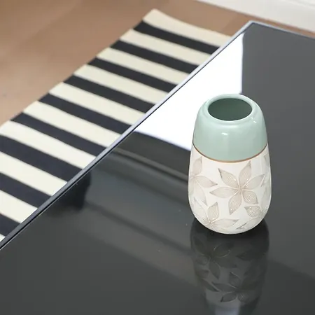 Apartman Core City- Sunbeam *