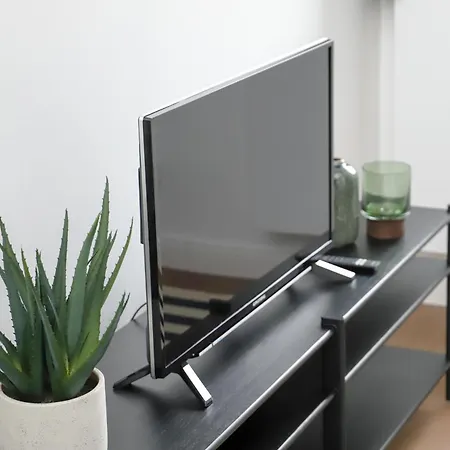 Apartment Core City- Sunbeam Luxembourg