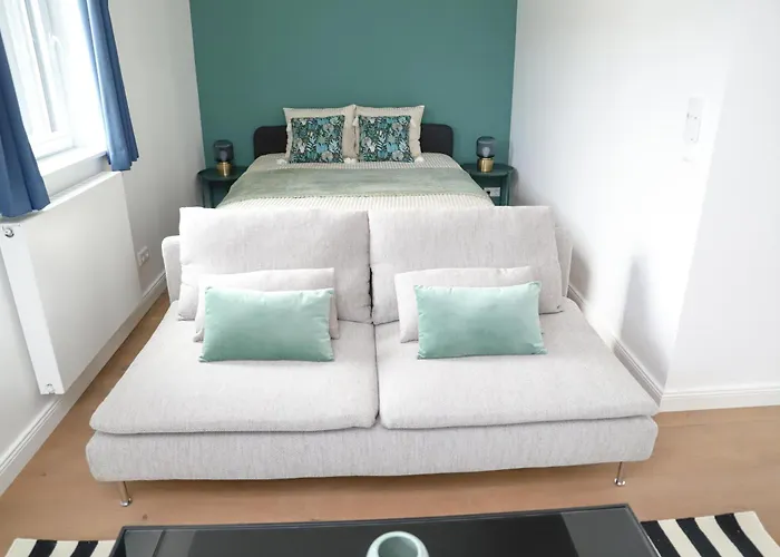 Core City- Sunbeam *