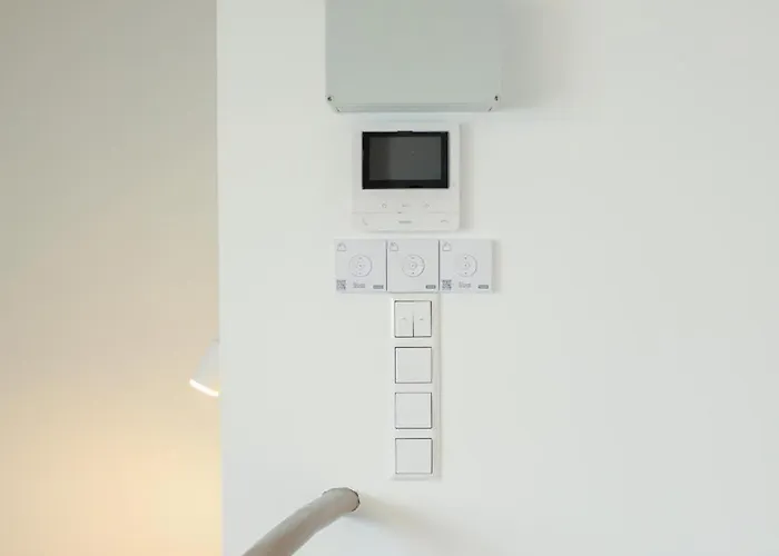 Core City- Sunbeam *