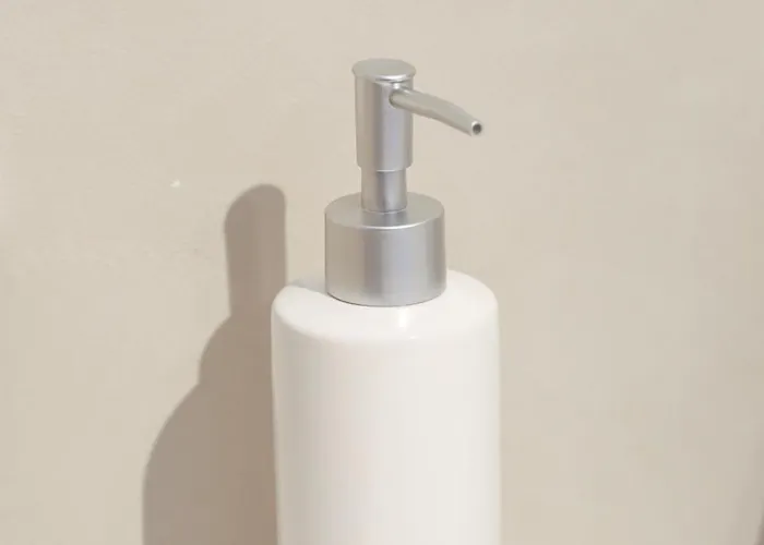 Core City- Sunbeam Daire