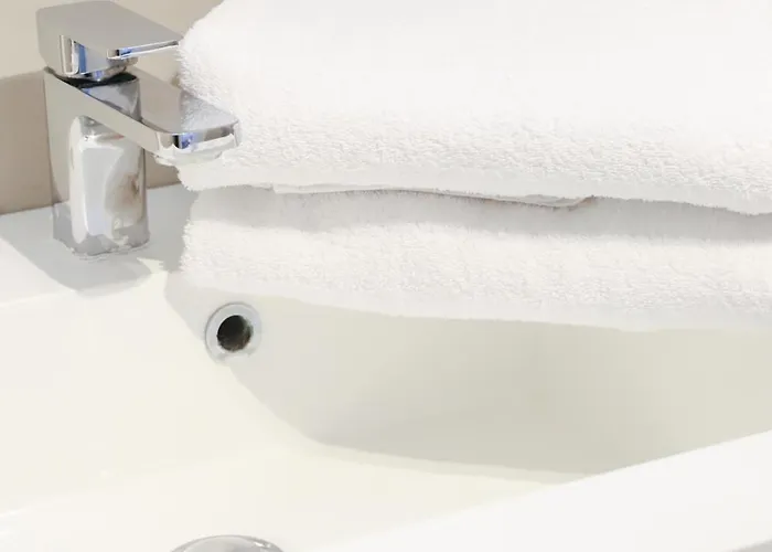 Daire Core City- Sunbeam