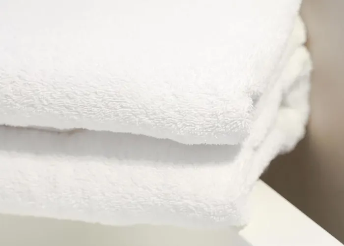 Appartement Core City- Sunbeam Luxemburg