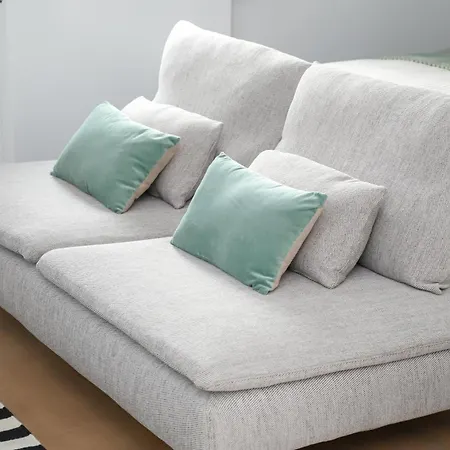 Core City- Sunbeam * Люксембург