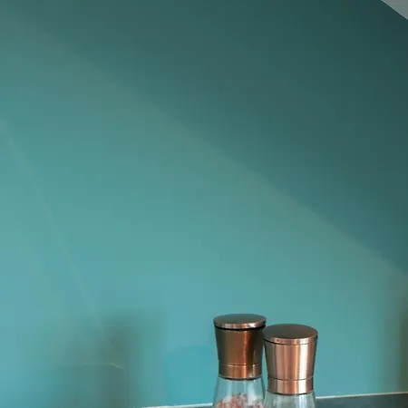 Core City- Sunbeam Апартаменты *