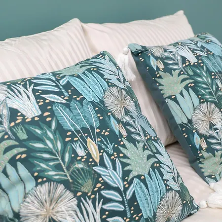 Core City- Sunbeam Апартаменты Люксембург