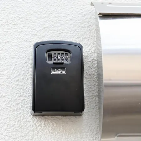 Апартаменты Core City- Sunbeam *