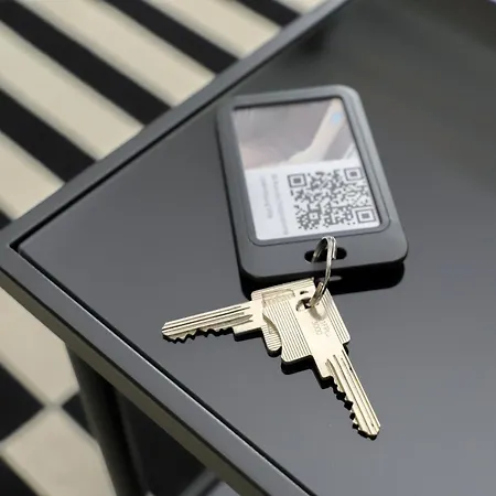 Апартаменты Core City- Sunbeam Люксембург