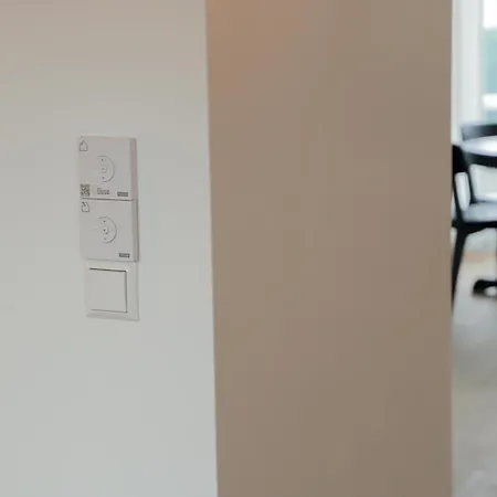 Core City- Sunbeam Люксембург