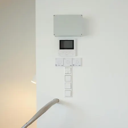 Core City- Sunbeam *