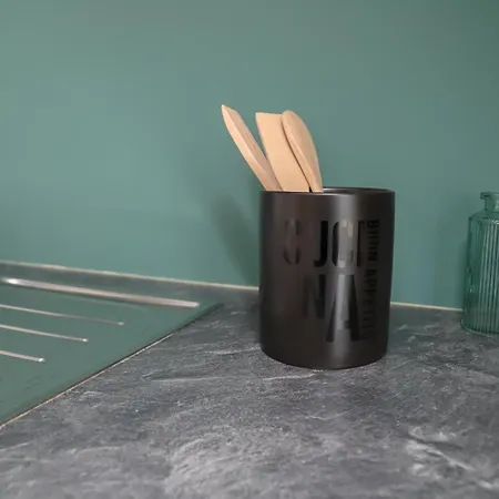 Core City- Sunbeam Люксембург