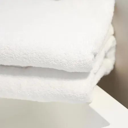 Апартаменты Core City- Sunbeam Люксембург