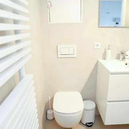 Core City- Sunbeam *