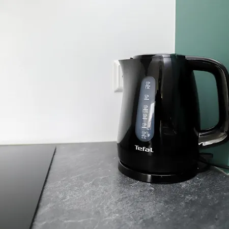 Core City- Sunbeam * Люксембург