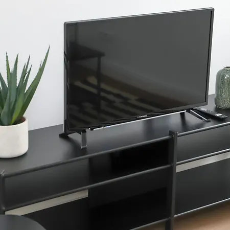 Apartamento Core City- Sunbeam *