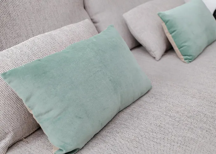 Core City- Sunbeam Apartman Luxemburg