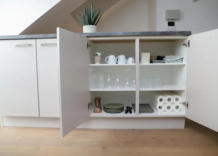 Core City- Sunbeam *