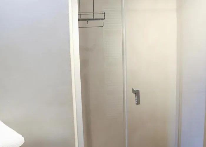 Core City- Sunbeam * Luxemburg