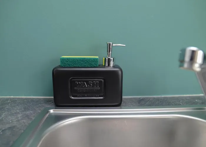 Core City- Sunbeam Luxemburg