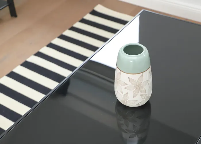 Apartman Core City- Sunbeam *