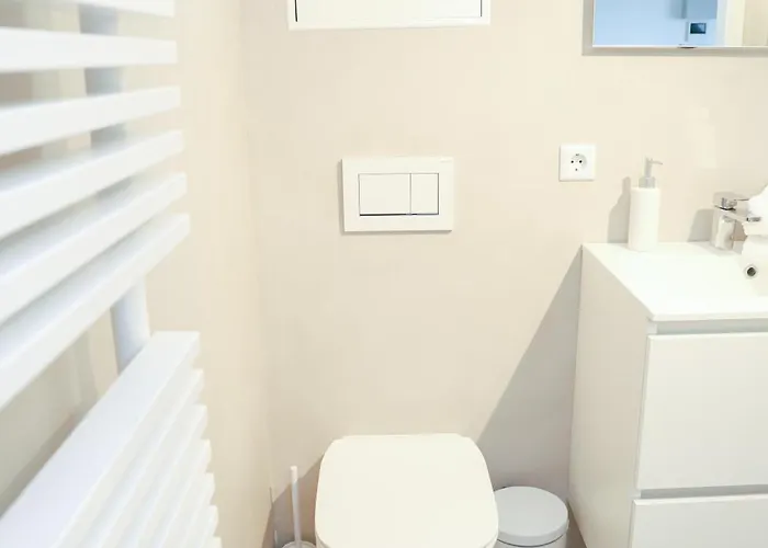 Core City- Sunbeam *